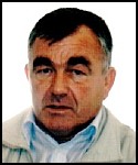 Krešo Medić