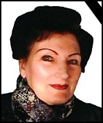 Pavlica Lončar