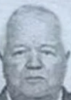 Jure Jurčević