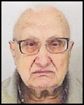 Karlo Ćubela