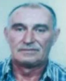Mate Purkić