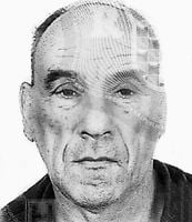 Nikola Pujić