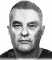Josip Prnjak