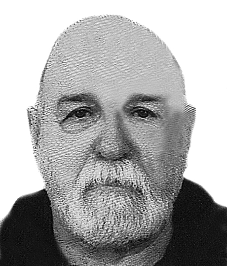 EDUARD CVEČIĆ