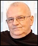 Mato Raič