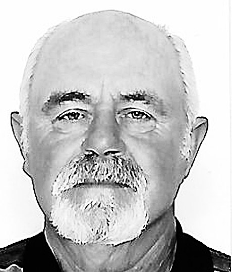 MARKO BABIĆ