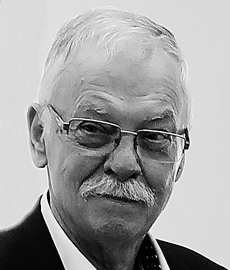 IVAN SKOČIĆ