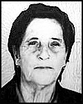 Janja Zadro