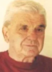 Zvonko Vrankić