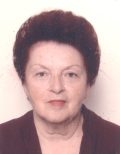 Irena Ivanka Madžarac