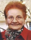 Ora Alić