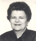 Stana Dropuljić