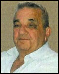 Veselko Grgić