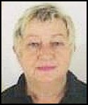 Ružica Šunjić