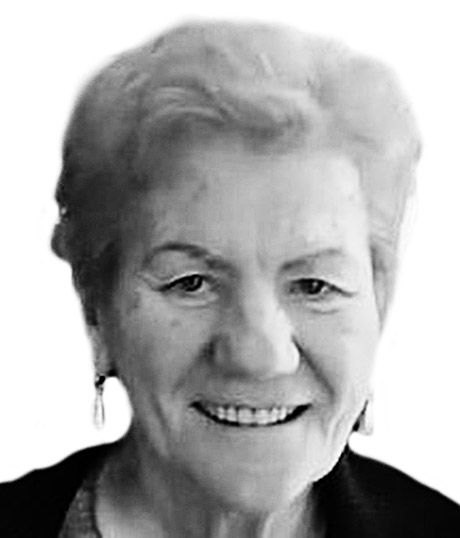 ANKA BOŽAJIĆ