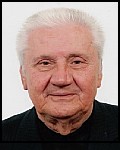 Drago Šimić