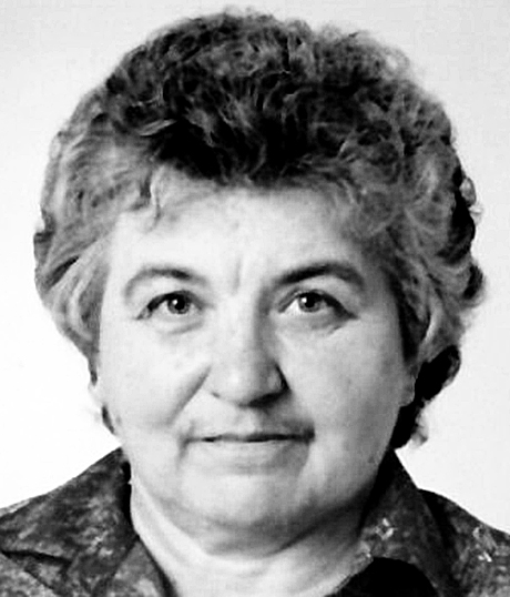 ANTICA ŠKUNCA