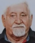 Marijan Gačić