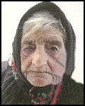 Tereza Bulić