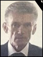 Drago Vukoja – Ćošalić