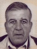 REUF AVDOVIĆ