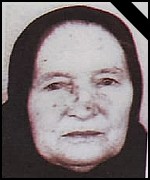 Ana Galić