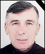 Slavenko Ćubela