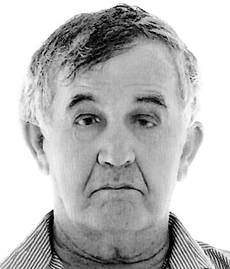 MILJENKO KOVAČEVIĆ