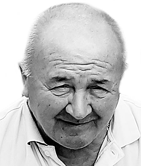 ANTE ŠARIĆ