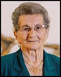 Milka  Mila Tomić