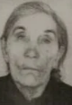 Kata Ćosić