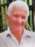 ABDULAH KEČ