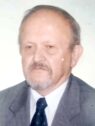 SMAIL SMAILBEGOVIĆ