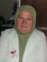 HAJRETA SELIMOVIĆ