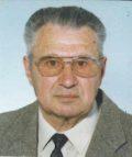 Josif Đetvai