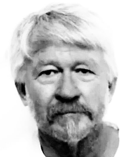 VATROSLAV UGRINIĆ