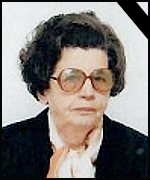 Danica Planinić