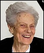 Branka Ćeškić