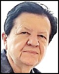 Eva Blažević