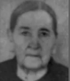 Mara Stanić