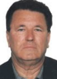 Stojan Milićević