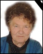 Jaka Mikulić