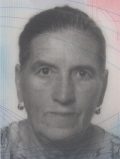 Amalija Kundid