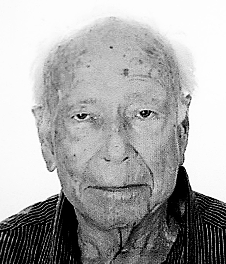 dr. BRANKO ŠKIFIĆ