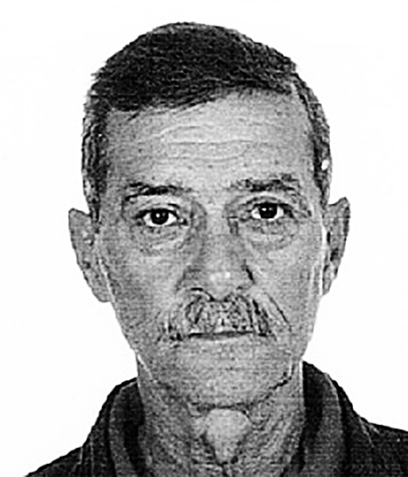 ZDRAVKO ARULA