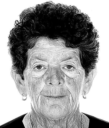 STOŠIJA JURLINA