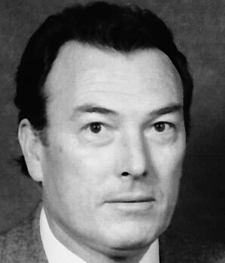 SLAVKO ŠKORIĆ