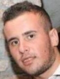 MUAMER MUSIĆ