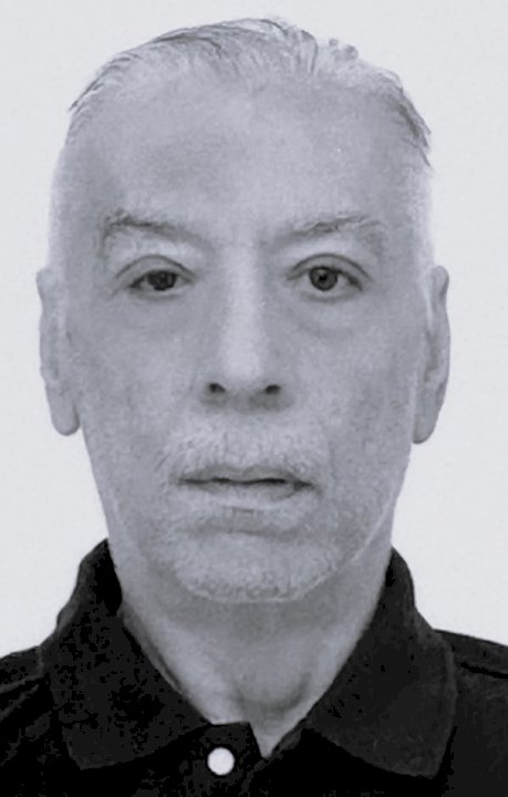 ZDENKO PRTENJAČA