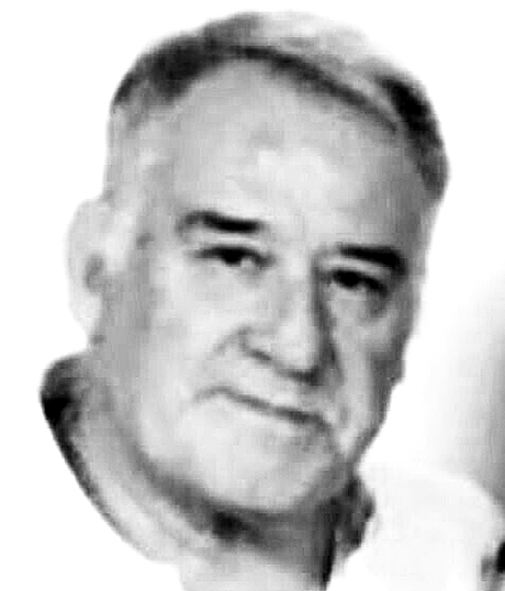 NENAD ŠIL